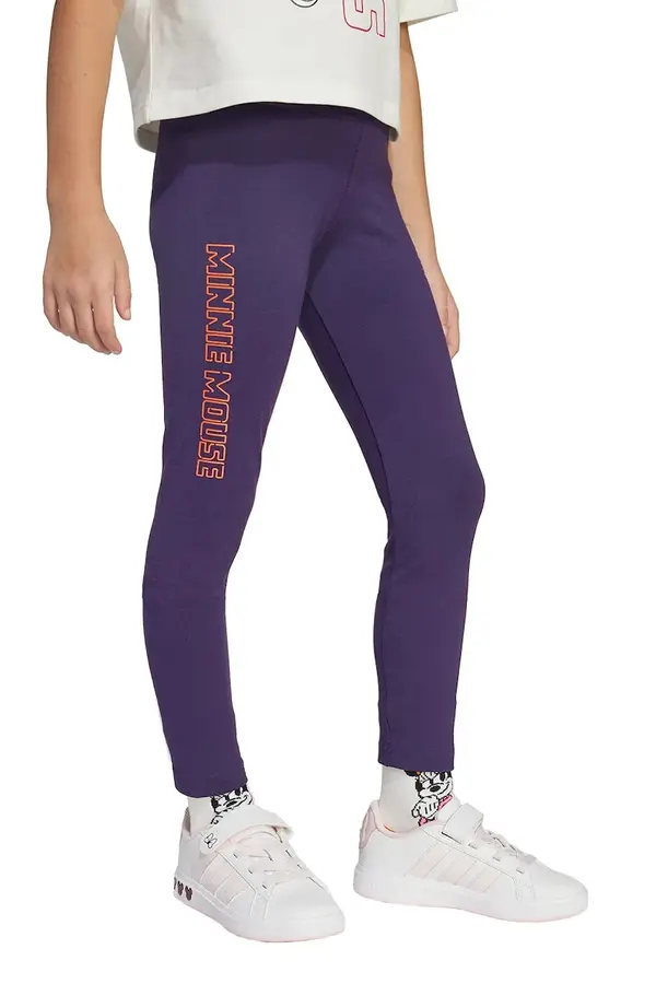 adidas Otroške pajkice adidas