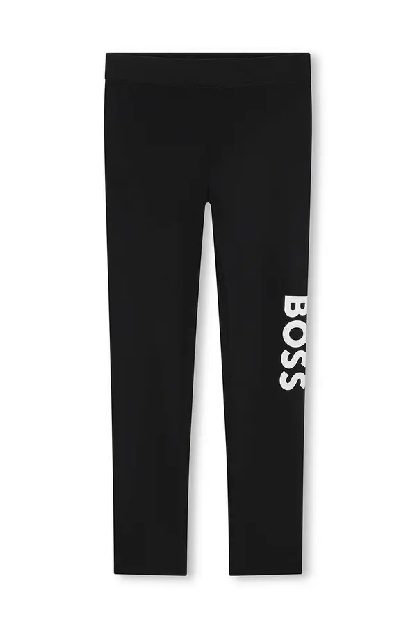 BOSS Otroške pajkice BOSS