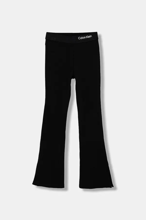 Calvin Klein Jeans Otroške pajkice Calvin Klein Jeans