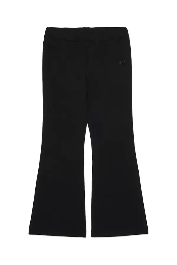 Diesel Otroške pajkice Diesel PKIA TROUSERS