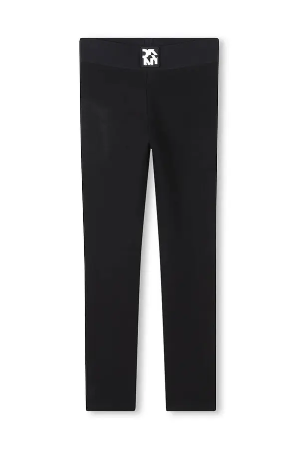 DKNY Otroške pajkice Dkny
