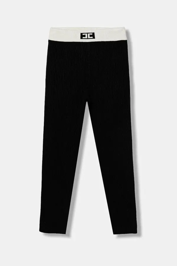 Elisabetta Franchi Otroške pajkice Elisabetta Franchi