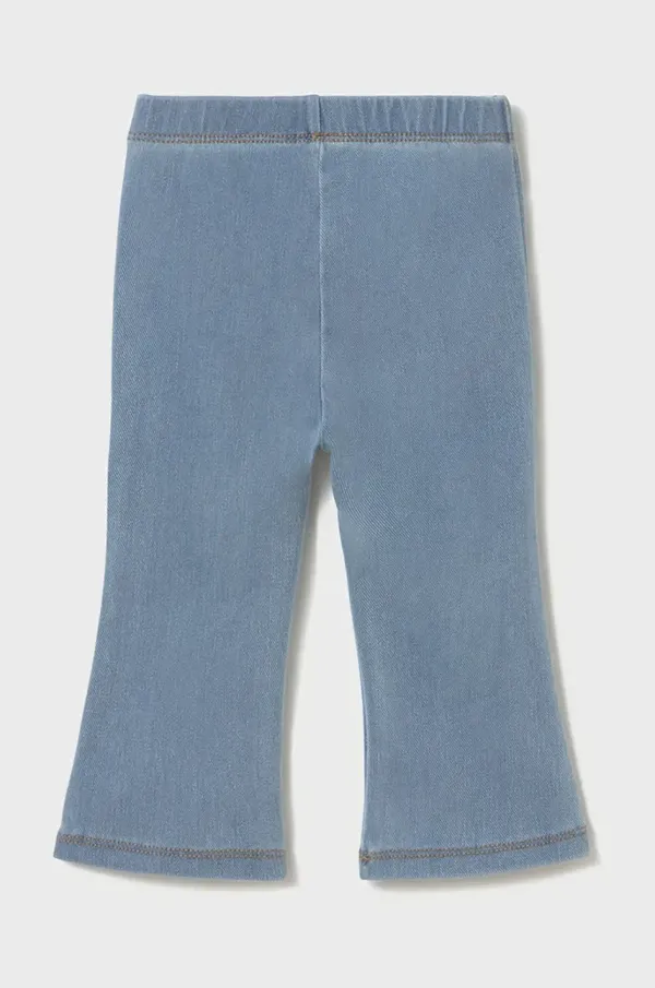 Mayoral Otroške pajkice Mayoral 1731