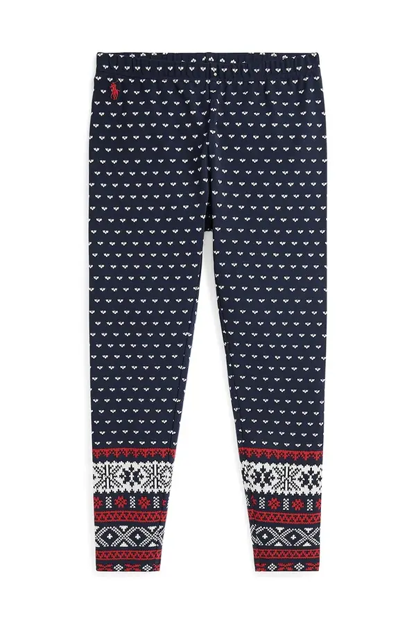 Polo Ralph Lauren Otroške pajkice Polo Ralph Lauren