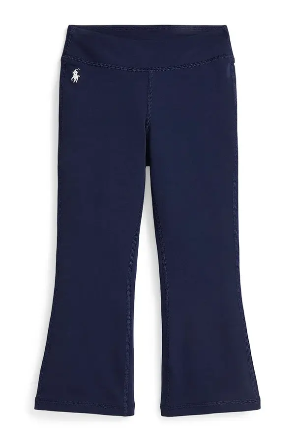 Polo Ralph Lauren Otroške pajkice Polo Ralph Lauren