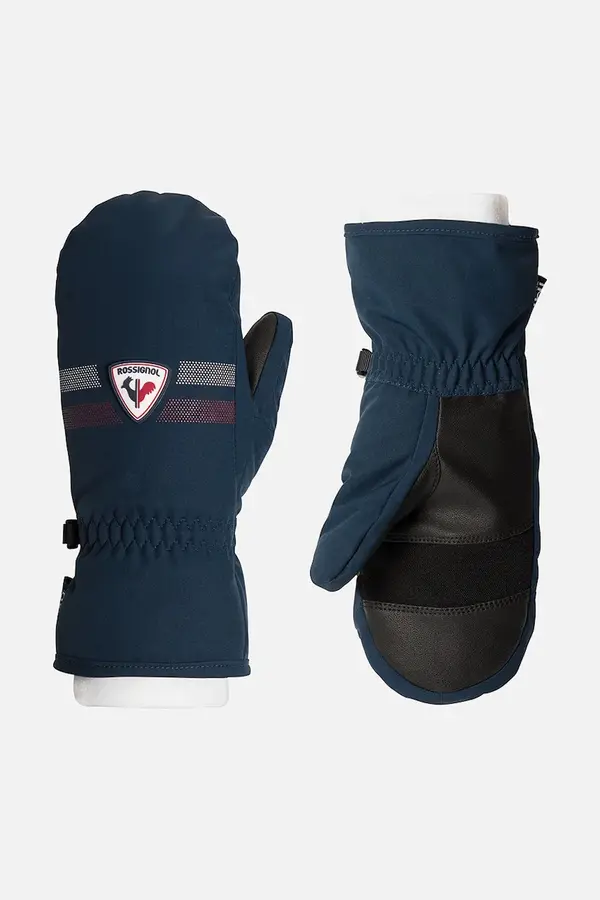 Rossignol Otroške rokavice Rossignol ROC IMPR M