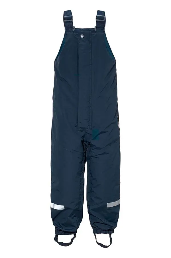 Didriksons Otroške smučarske hlače Didriksons TARFALA KIDS PANTS