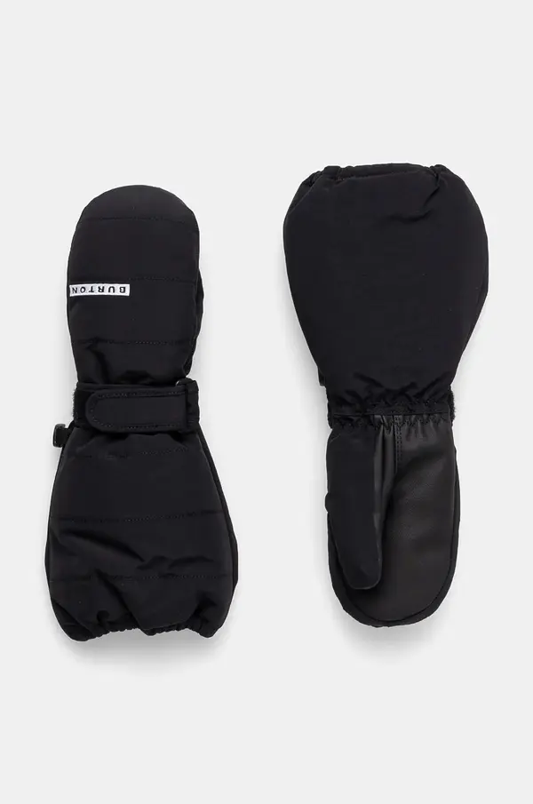 Burton Otroške smučarske rokavice Burton MITT