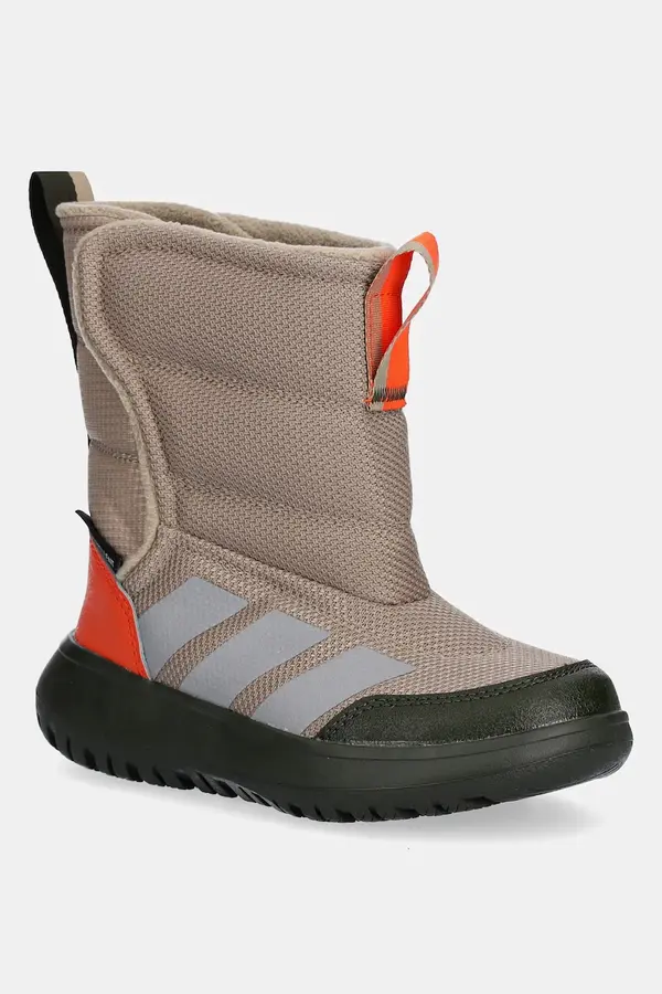 adidas Otroške snežke adidas Winterplay