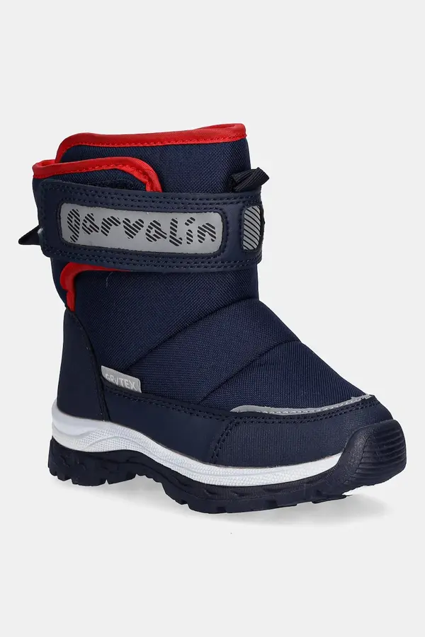 Garvalin Otroške snežke Garvalin