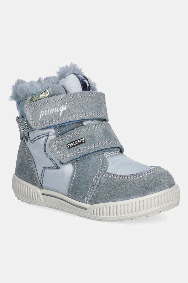 Primigi Otroške snežke Primigi PRIGT 68592