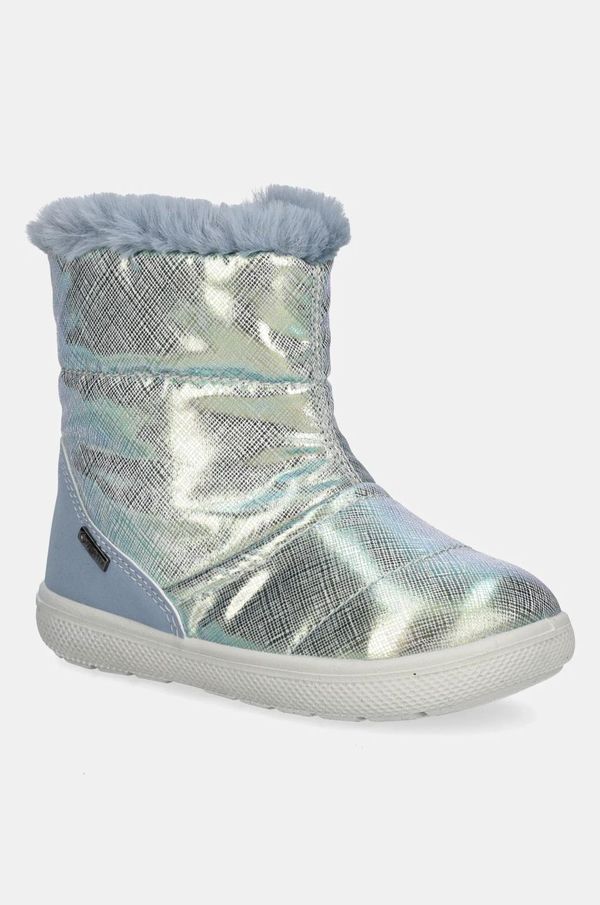 Primigi Otroške snežke Primigi PSNGT 68500