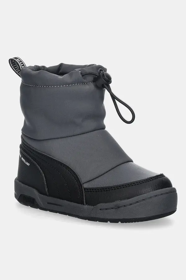 Puma Otroške snežke Puma Puma Multiflex 2 Boot AC Inf