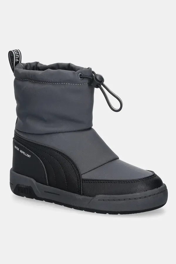 Puma Otroške snežke Puma Puma Multiflex 2 Boot AC PS
