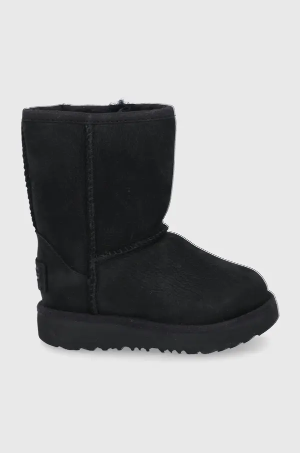 UGG Otroške snežke UGG