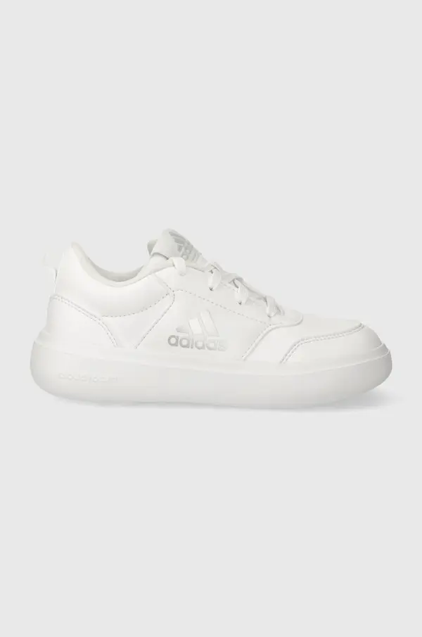 adidas Otroške superge adidas