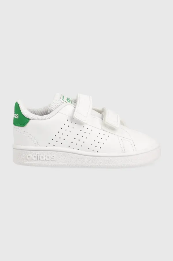 adidas Otroške superge adidas ADVANTAGE