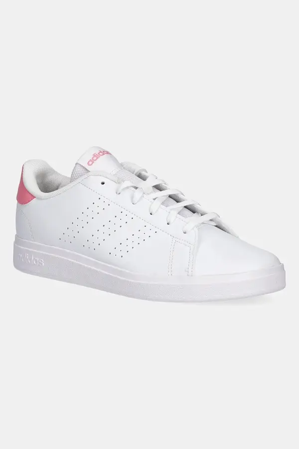 adidas Otroške superge adidas ADVANTAGE BASE 2.0