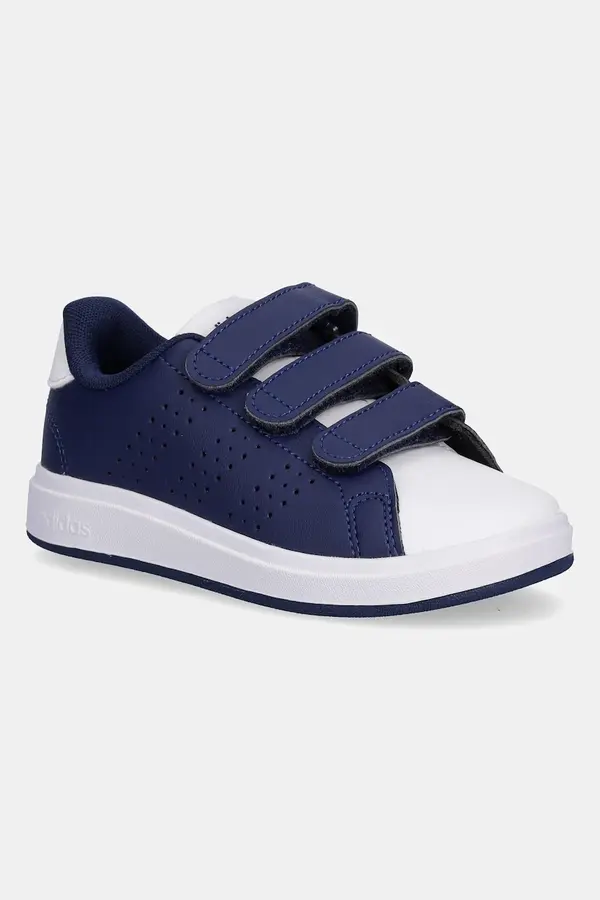 adidas Otroške superge adidas ADVANTAGE BASE 2.0