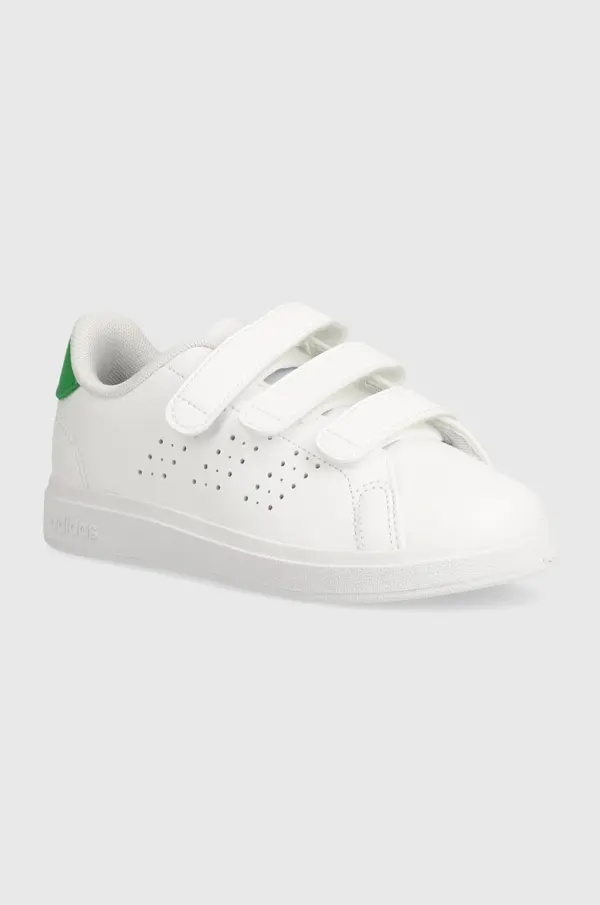 adidas Otroške superge adidas ADVANTAGE BASE 2.0 CF C