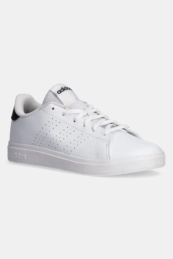 adidas Otroške superge adidas ADVANTAGE BASE 2.0