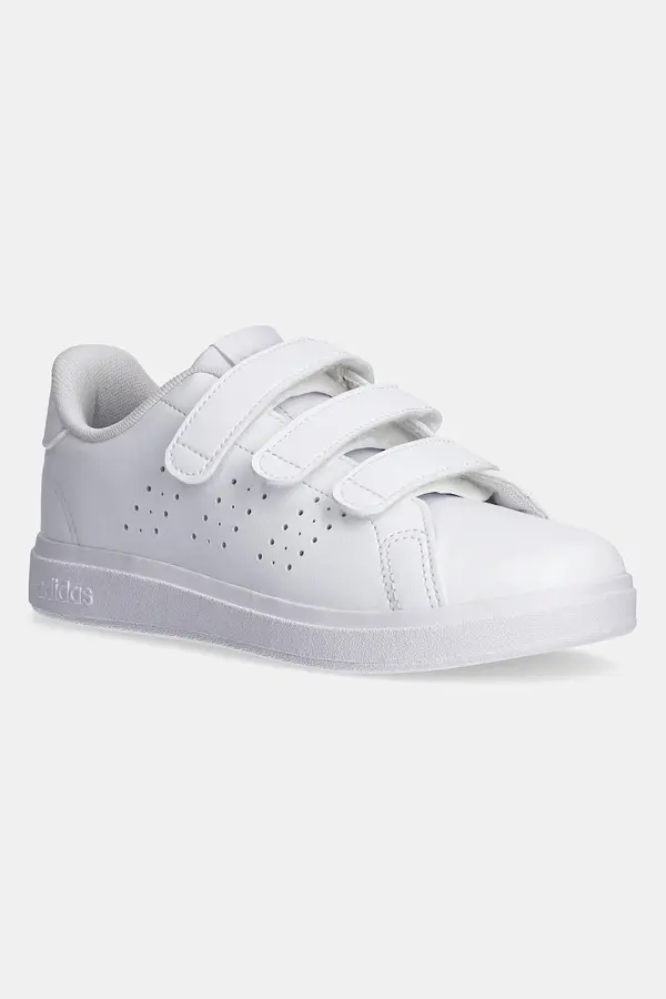 adidas Otroške superge adidas ADVANTAGE BASE 2.0