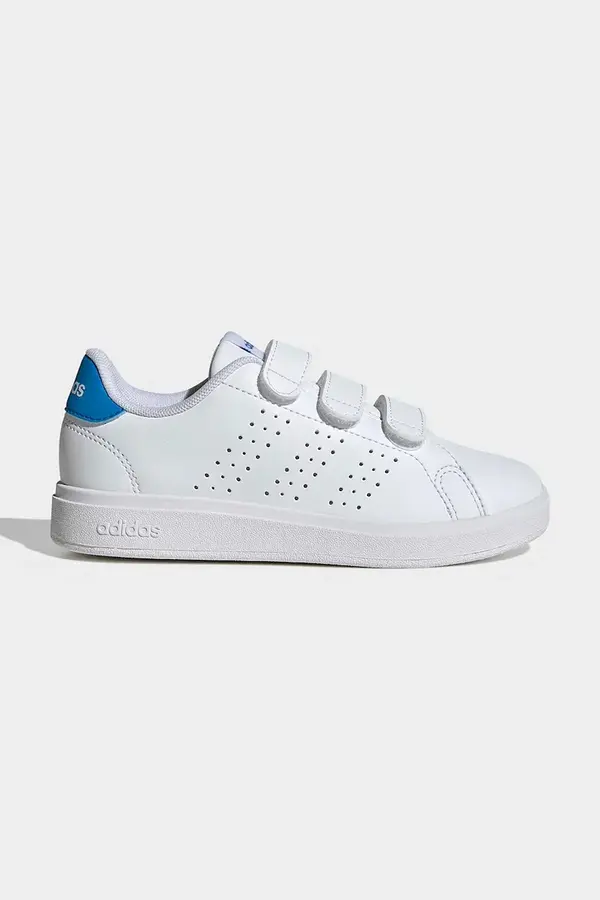 adidas Otroške superge adidas ADVANTAGE BASE 2.0