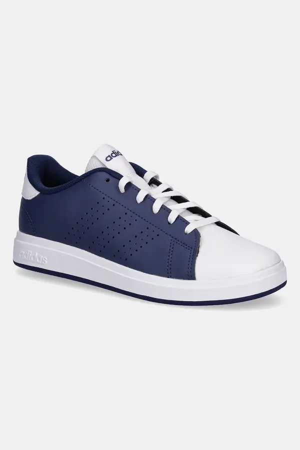 adidas Otroške superge adidas ADVANTAGE BASE 2.0