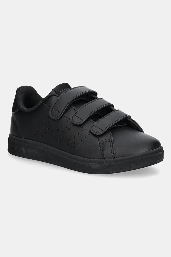 adidas Otroške superge adidas ADVANTAGE BASE 2.0