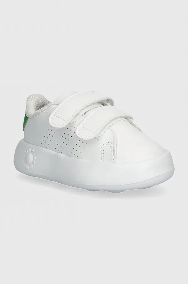 adidas Otroške superge adidas ADVANTAGE CF
