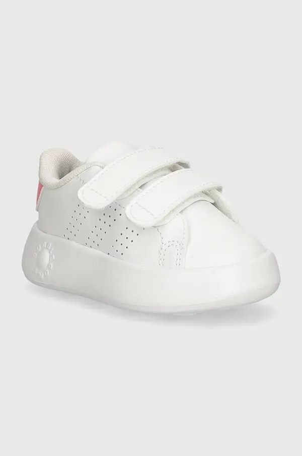 adidas Otroške superge adidas ADVANTAGE CF
