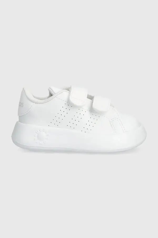 adidas Otroške superge adidas ADVANTAGE CF I