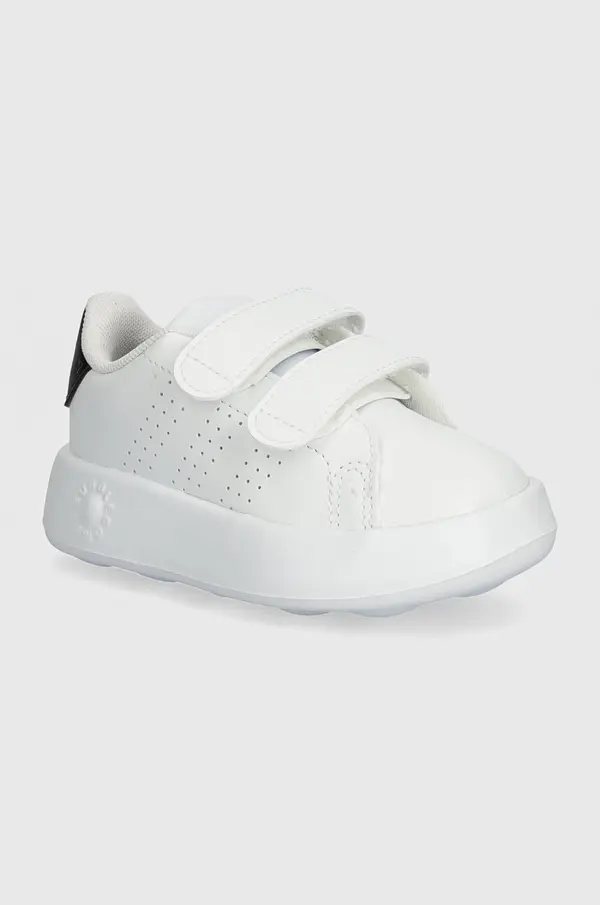 adidas Otroške superge adidas ADVANTAGE CF