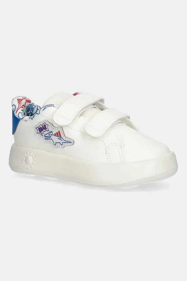 adidas Otroške superge adidas ADVANTAGE DINO