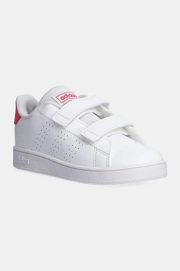 adidas Otroške superge adidas ADVANTAGE