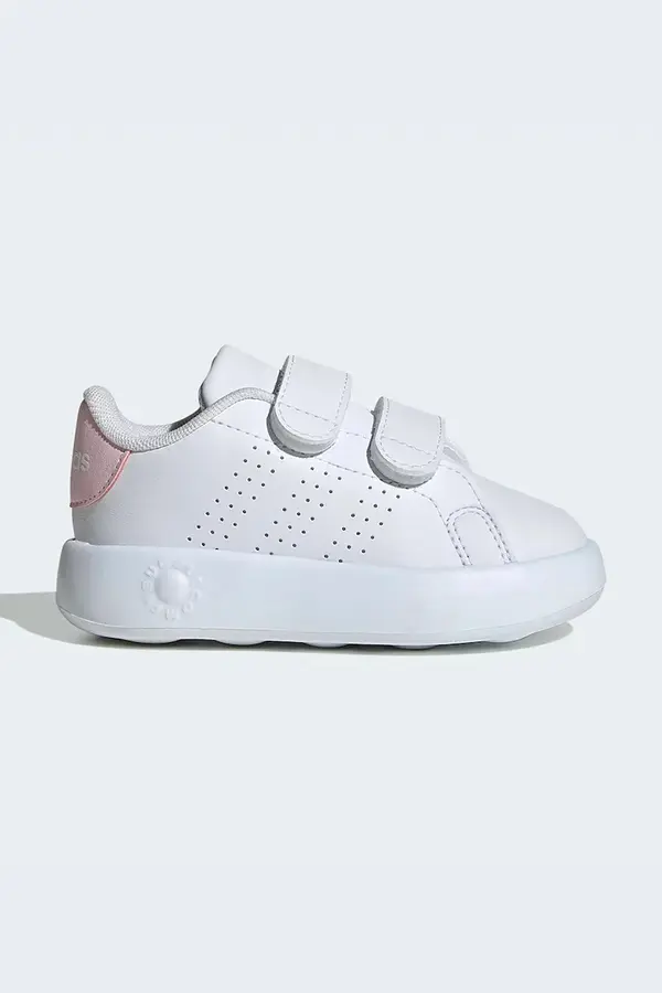 adidas Otroške superge adidas ADVANTAGE