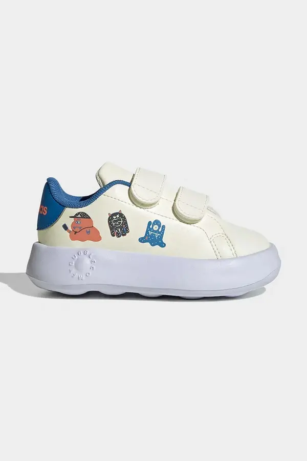adidas Otroške superge adidas ADVANTAGE