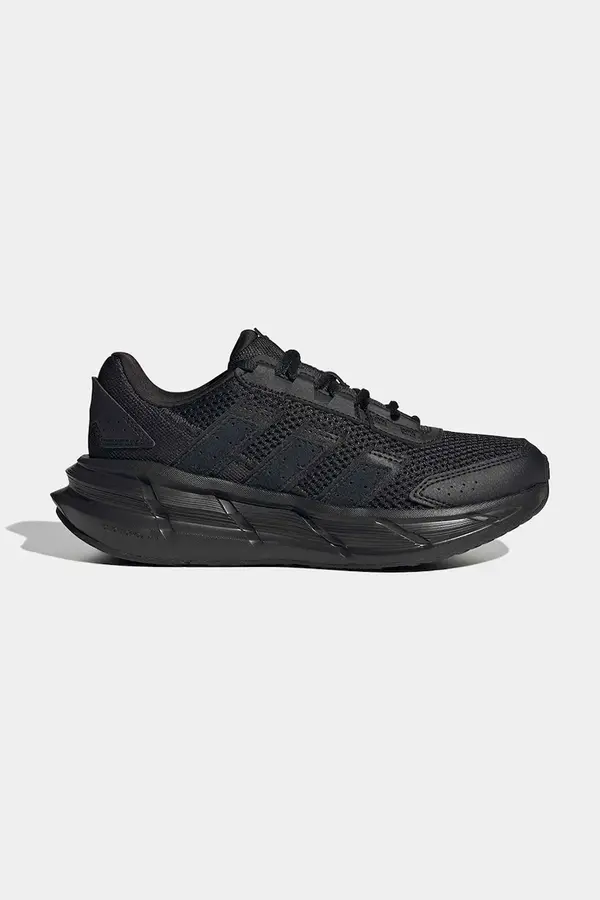 adidas Otroške superge adidas ASTRASTAR