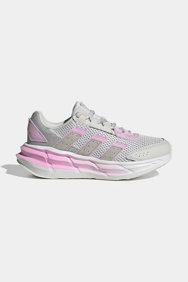 adidas Otroške superge adidas ASTRASTAR