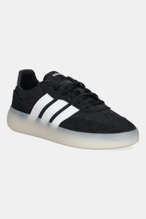 adidas Otroške superge adidas BARREDA DECODE
