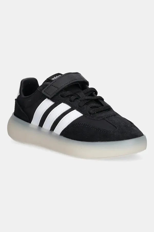 adidas Otroške superge adidas BARREDA DECODE
