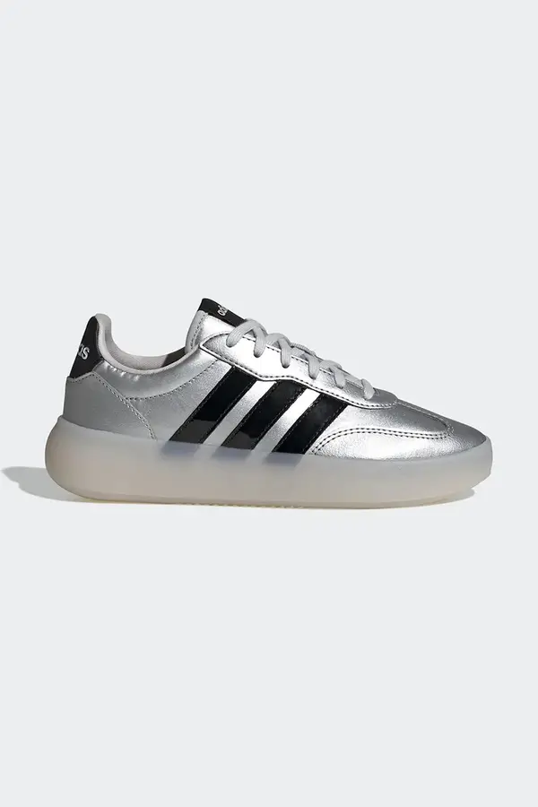 adidas Otroške superge adidas BARREDA DECODE
