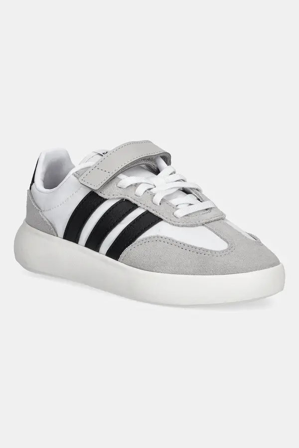adidas Otroške superge adidas BARREDA DECODE