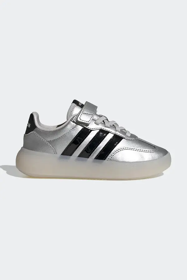 adidas Otroške superge adidas BARREDA DECODE