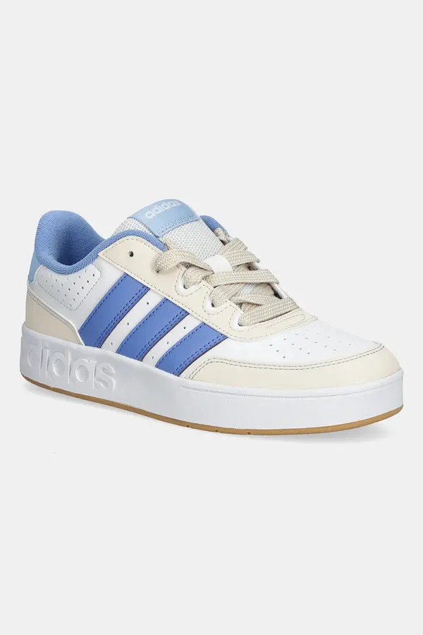 adidas Otroške superge adidas BREAKBASE