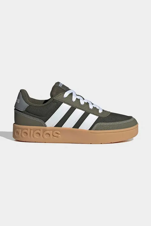 adidas Otroške superge adidas BREAKBASE