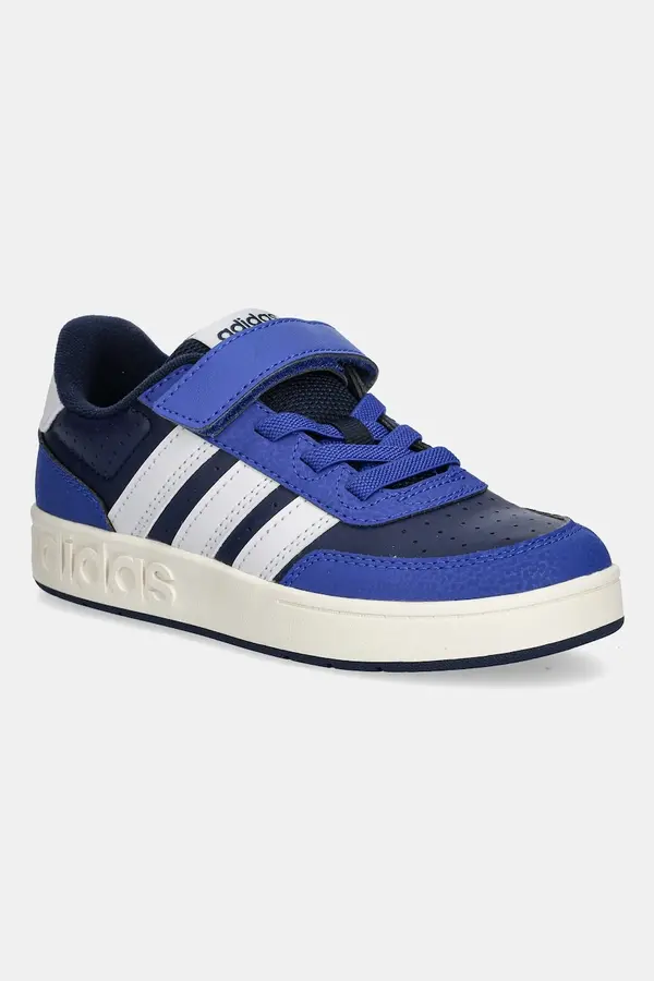 adidas Otroške superge adidas BREAKBASE