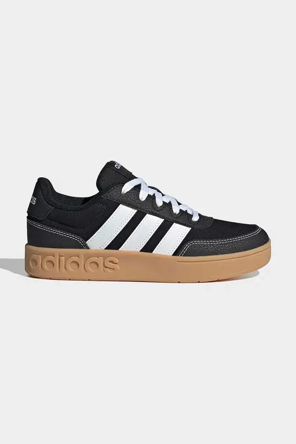 adidas Otroške superge adidas BREAKBASE