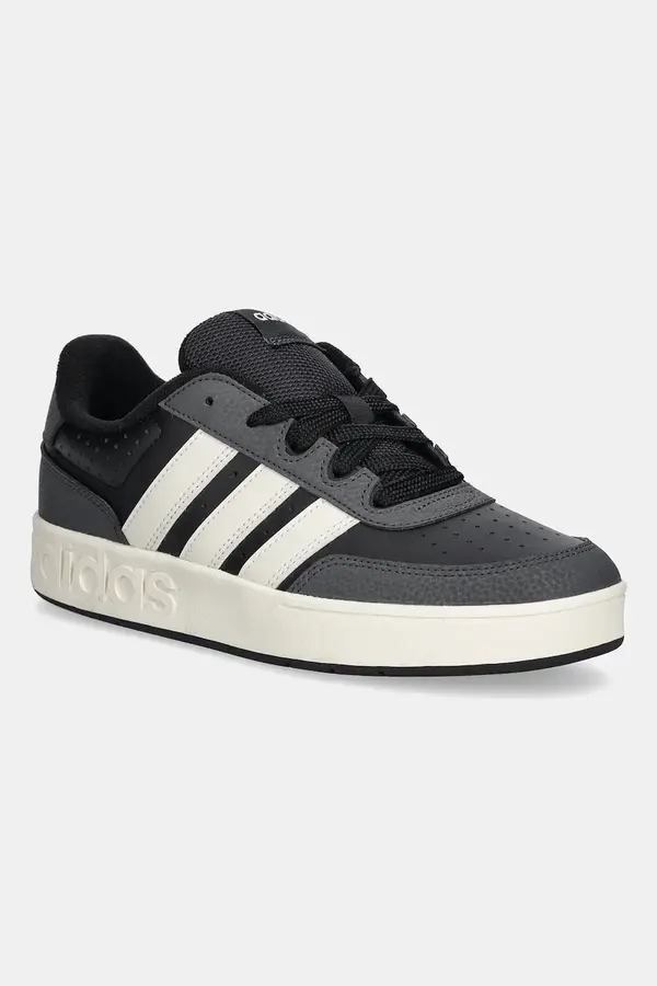 adidas Otroške superge adidas BREAKBASE