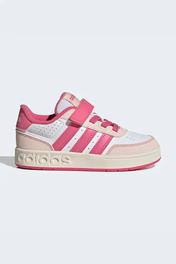 adidas Otroške superge adidas BREAKBASE